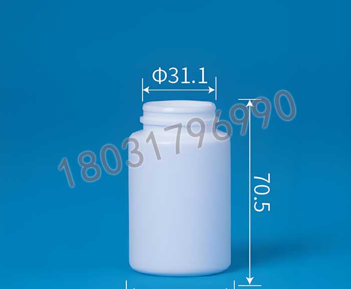 <strong>60ml防潮瓶</strong>