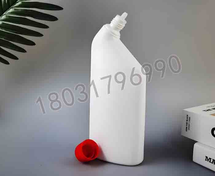 消毒劑塑料瓶