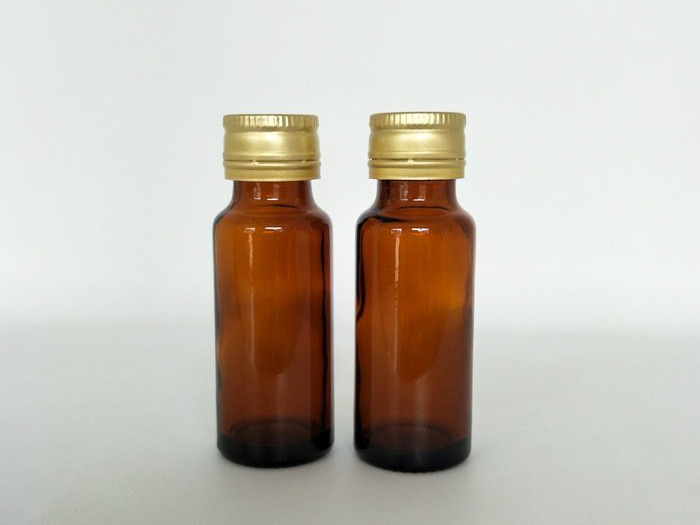 醫(yī)用藥用玻璃瓶