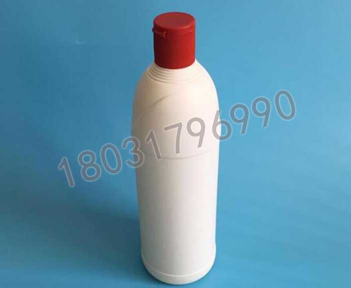 消毒劑塑料瓶